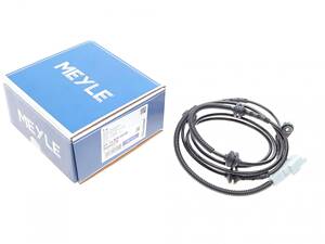 MEYLE 40-14 800 0008 Датчик ABS (задній) Citroen C6/Peugeot 407 04-10