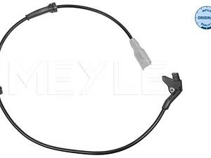 MEYLE 40-14 800 0025 Датчик ABS (передний) Citroen Berlingo/Peugeot Partner 1.6HDi 08-