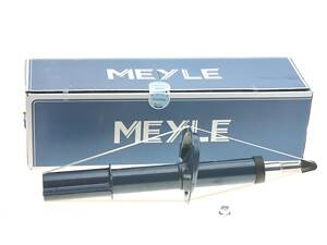 MEYLE 40-26 623 0000 Амортизатор (передний) Citroen Jumper/Fiat Ducato/Peugeot Boxer (18) 94-