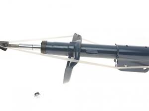 MEYLE 40-26 623 0020 Амортизатор (передній) Citroen Jumpy/Fiat Scudo/Peugeot Expert 07- (R)