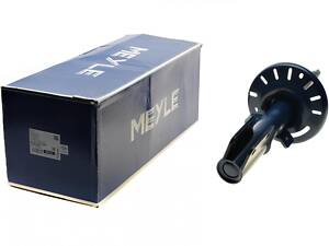 MEYLE 40-26 623 0028 Амортизатор (передній) Citroen C4/Peugeot 308 1.2-2.0D 13-