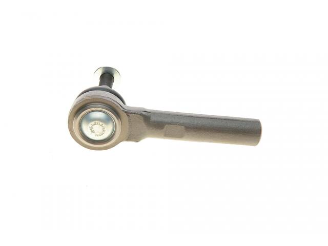 MEYLE 44-16 020 0002 Наконечник тяги рулевой Chrysler Caravan/Voyager 2.4-3.8 CRD/AWD 00-08 - Фото 3