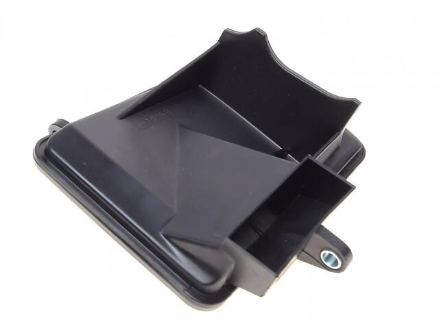 MEYLE 514 137 0001 Фильтр АКПП Opel Vecra C 2.2-3.2 02-08/Volvo S40 2.4 04-12/V70 2.0-2.5 99-07/XC70 00-07 - Фото 2