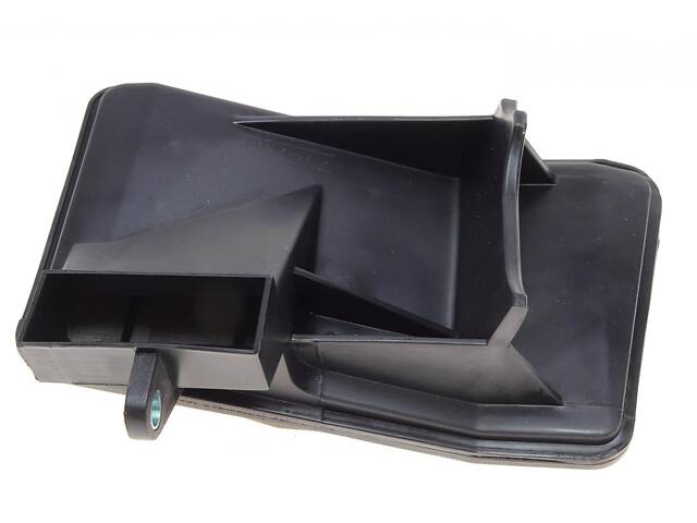 MEYLE 514 137 0001 Фильтр АКПП Opel Vecra C 2.2-3.2 02-08/Volvo S40 2.4 04-12/V70 2.0-2.5 99-07/XC70 00-07 - Фото 3