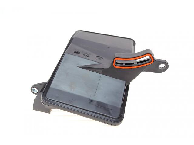 MEYLE 514 137 0001 Фильтр АКПП Opel Vecra C 2.2-3.2 02-08/Volvo S40 2.4 04-12/V70 2.0-2.5 99-07/XC70 00-07 - Фото 4