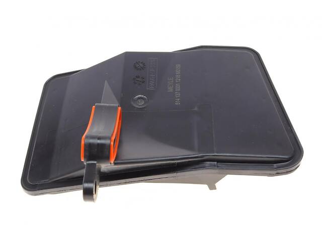 MEYLE 514 137 0001 Фильтр АКПП Opel Vecra C 2.2-3.2 02-08/Volvo S40 2.4 04-12/V70 2.0-2.5 99-07/XC70 00-07 - Фото 5
