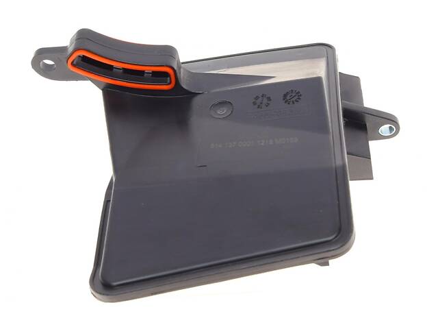 MEYLE 514 137 0001 Фильтр АКПП Opel Vecra C 2.2-3.2 02-08/Volvo S40 2.4 04-12/V70 2.0-2.5 99-07/XC70 00-07 - Фото 6