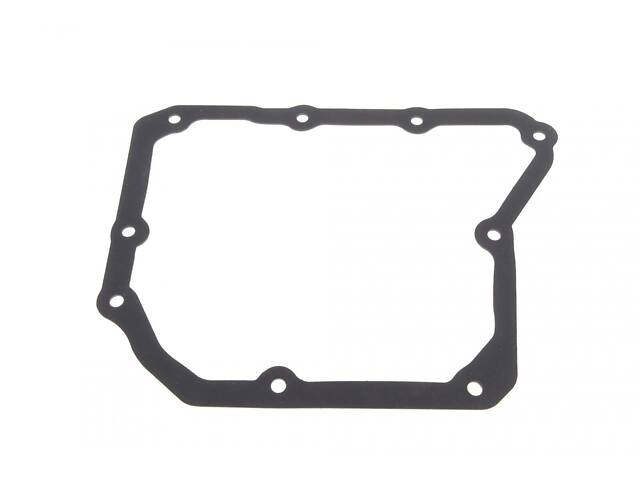 MEYLE 514 137 0001 Фильтр АКПП Opel Vecra C 2.2-3.2 02-08/Volvo S40 2.4 04-12/V70 2.0-2.5 99-07/XC70 00-07 - Фото 7