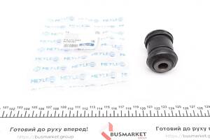 MEYLE 514 610 0003 Сайлентблок важеля (переднього/посередине) Ford Focus II/Kuga 04-