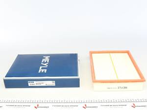 MEYLE 53-12 321 0007 Воздушный фильтр Land Rover Discovery III-IV/Range Rover III-IV/Range Rover Sport 2.7D-4.4 04-