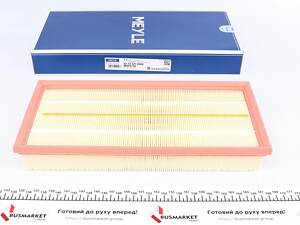 MEYLE 53-12 321 0008 Фільтр повітряний Land Rover Discovery IV-V/Range Rover III-IV/Range Rover Sport 3.0-5.0 09-