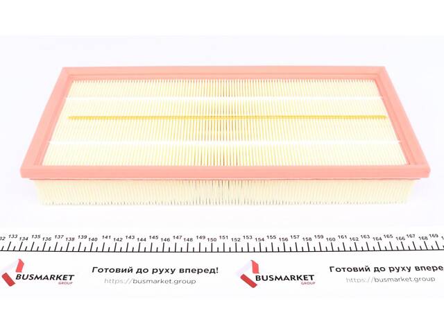 MEYLE 53-12 321 0008 Фільтр повітряний Land Rover Discovery IV-V/Range Rover III-IV/Range Rover Sport 3.0-5.0 09- - Фото 3