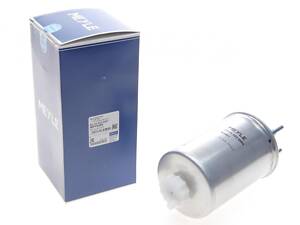 MEYLE 53-14 323 0001 Фільтр паливний Land Rover Discovery V 3.0D 16-/Range Rover IV 3.0TD 12-