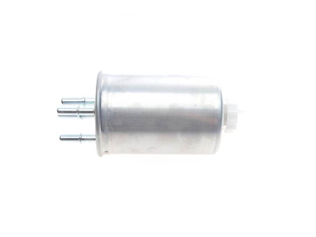 MEYLE 53-14 323 0001 Фільтр паливний Land Rover Discovery V 3.0D 16-/Range Rover IV 3.0TD 12- - Фото 2