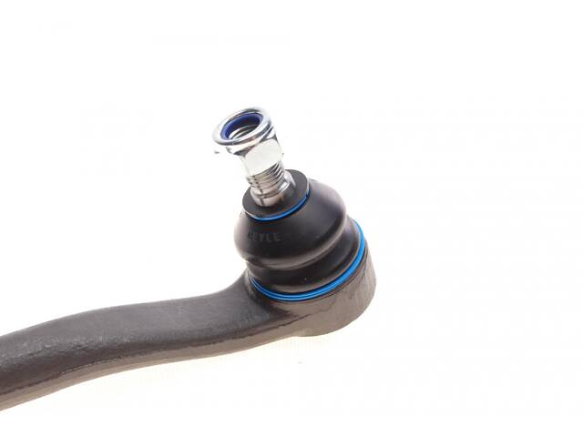 MEYLE 53-16 020 0009 Наконечник тяги рулевой Land Rover Range Rover III 02-12 - Фото 2