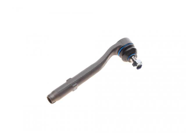 MEYLE 53-16 020 0009 Наконечник тяги рулевой Land Rover Range Rover III 02-12 - Фото 4