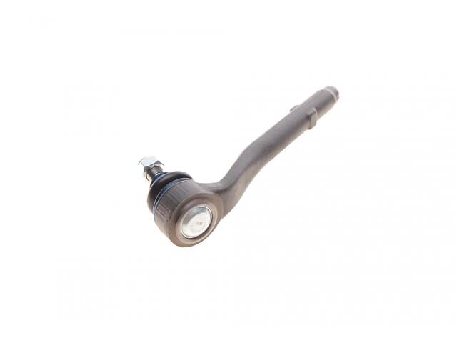 MEYLE 53-16 020 0009 Наконечник тяги рулевой Land Rover Range Rover III 02-12 - Фото 5