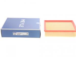 MEYLE 612 321 0023 Воздушный фильтр Renault Trafic/Opel Vivaro 1.6dCi 14-