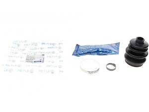 MEYLE 614 160 0009 Пыльник ШРКШ (внутренний) Opel Astra G/Kadet E 82-05 (19x55x98)