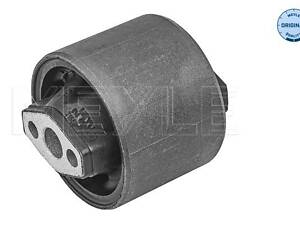 MEYLE 614 610 0016 Сайлентблок важеля (переднього/ззаду/всередині) Chevrolet Trax/Opel Mokka 12-