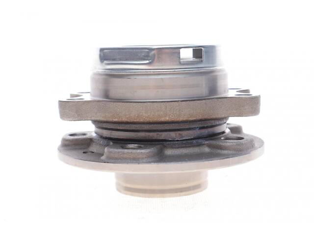 MEYLE 614 652 0017 Подшипник ступицы (передней) Opel Vivaro/Renault Trafic III 1.6 CDTI 14- (+ABS) - Фото 4