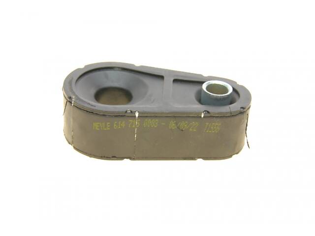 MEYLE 614 715 0003 Тяга стабилизатора (заднего) Nissan Interstar/Opel Movano/Renault Master I-II 1.9D-3.0D 07 (d=23mm) - Фото 2