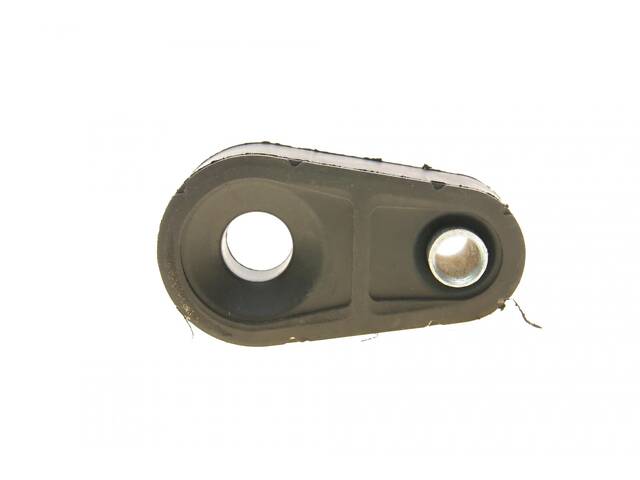 MEYLE 614 715 0003 Тяга стабилизатора (заднего) Nissan Interstar/Opel Movano/Renault Master I-II 1.9D-3.0D 07 (d=23mm) - Фото 4