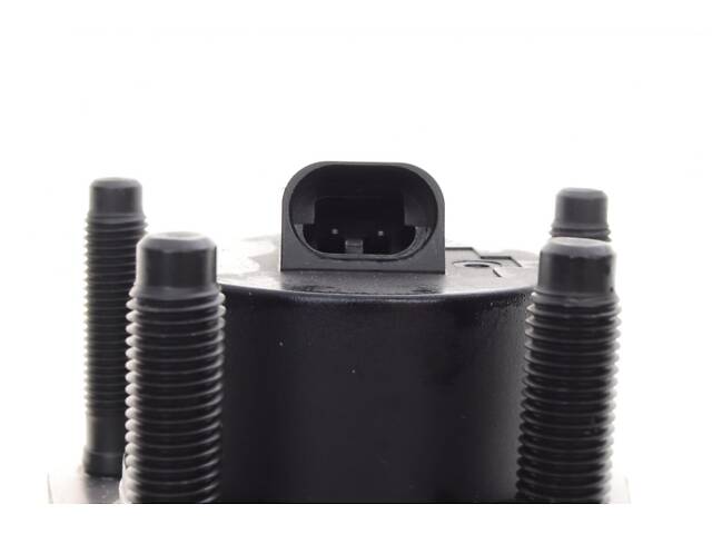 MEYLE 614 752 0003 Підшипник маточини (задньої) Opel Astra G/Combo/Meriva/Vectra A/B (+ABS) 5 отв. 1,2-3,0 85- - Фото 2