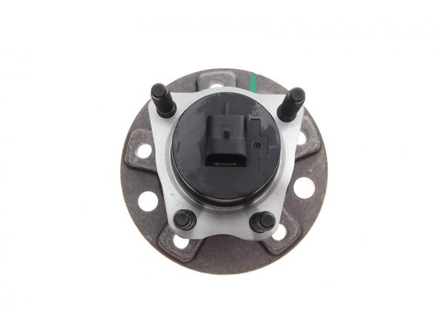 MEYLE 614 752 0003 Підшипник маточини (задньої) Opel Astra G/Combo/Meriva/Vectra A/B (+ABS) 5 отв. 1,2-3,0 85- - Фото 3