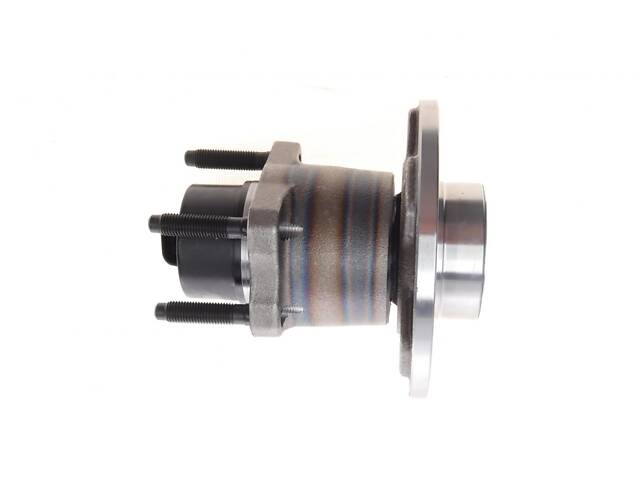 MEYLE 614 752 0003 Підшипник маточини (задньої) Opel Astra G/Combo/Meriva/Vectra A/B (+ABS) 5 отв. 1,2-3,0 85- - Фото 4