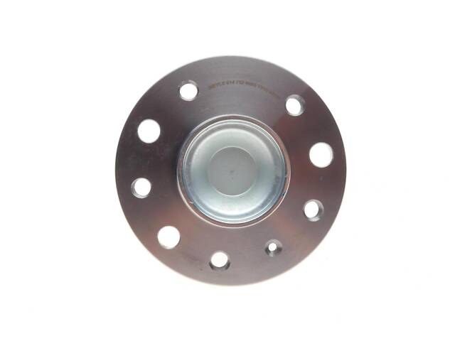 MEYLE 614 752 0003 Підшипник маточини (задньої) Opel Astra G/Combo/Meriva/Vectra A/B (+ABS) 5 отв. 1,2-3,0 85- - Фото 5