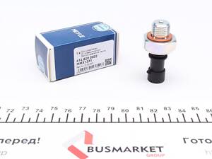 MEYLE 614 820 0002 Датчик давления масла Daewoo Lanos/ Opel Astra F/H 97- (черный)