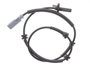 MEYLE 614 899 0061 Датчик ABS (передній) Citroen Jumpy III 16-/Opel Vivaro C 19- (L=879.7mm)