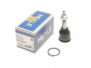 MEYLE 616 010 0016/HD Опора кульова (передня/знизу) Opel Astra K 15-