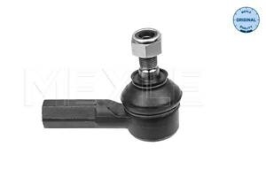 MEYLE 616 020 0009 Наконечник тяги рульової Opel Agila/Suzuki Justy 00-