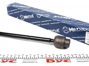 MEYLE 616 031 0001 Тяга рульова Opel Combo 01-