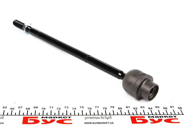 MEYLE 616 031 0001 Тяга рульова Opel Combo 01- - Фото 2