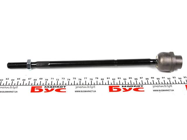 MEYLE 616 031 0001 Тяга рульова Opel Combo 01- - Фото 3