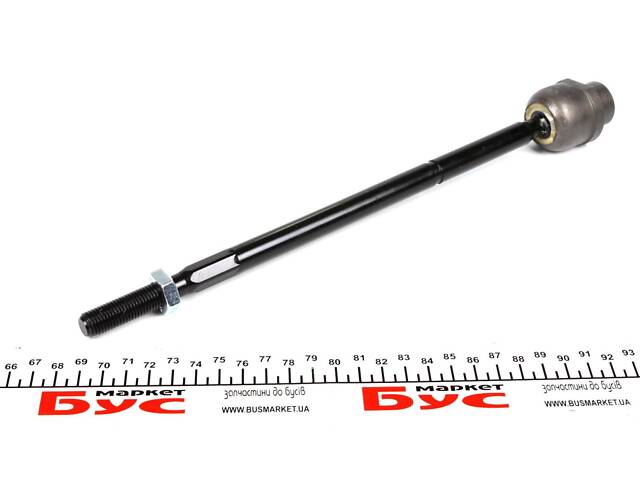 MEYLE 616 031 0001 Тяга рульова Opel Combo 01- - Фото 4