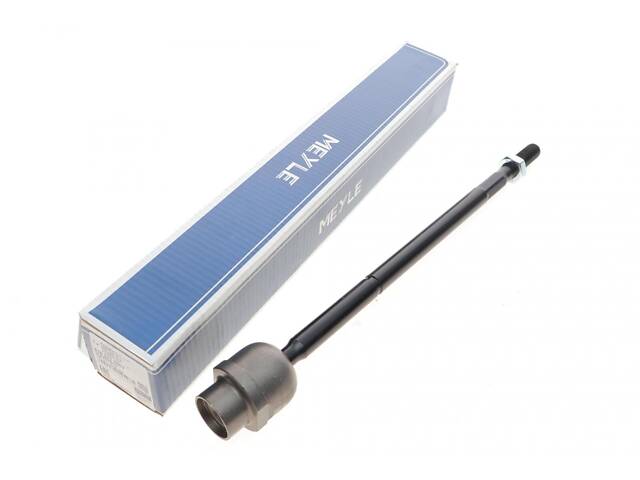 MEYLE 616 031 0001 Тяга рульова Opel Combo 01- - Фото 5