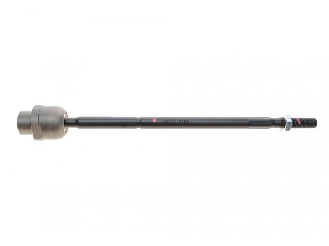 MEYLE 616 031 0001 Тяга рульова Opel Combo 01- - Фото 6