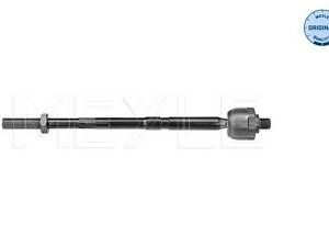 MEYLE 616 031 0013 Тяга рульова Opel Corsa D/Fiat 500/Punto 06- (L=293mm)