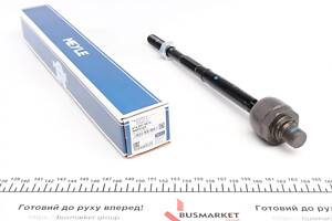 MEYLE 616 031 0014 Тяга рулевая Opel Astra G/H 1.2-2.2D 98-17 (L=277.5mm)