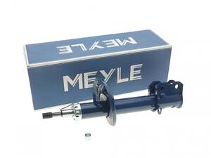 MEYLE 626 623 0004 Амортизатор (передний) Opel Combo 01- (L)