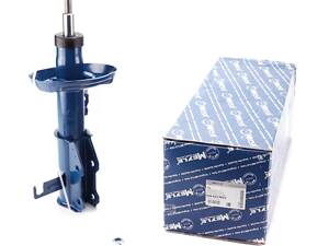 MEYLE 626 623 0022 Амортизатор (передний) Opel Insignia 2.0 CDTI 08- (L)