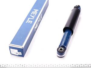 MEYLE 626 725 0007 Амортизатор (задний) Opel Vectra C 02-08