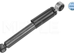 MEYLE 626 725 0022 Амортизатор (задний) Opel Astra H 04-10/Zafira B 05-15