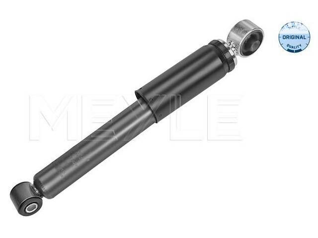 MEYLE 626 725 0022 Амортизатор (задний) Opel Astra H 04-10/Zafira B 05-15 - Фото 1