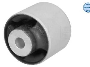 MEYLE 70-14 610 0000 Сайлентблок рычага (переднего/снизу) Tesla Model S/Model X 12-