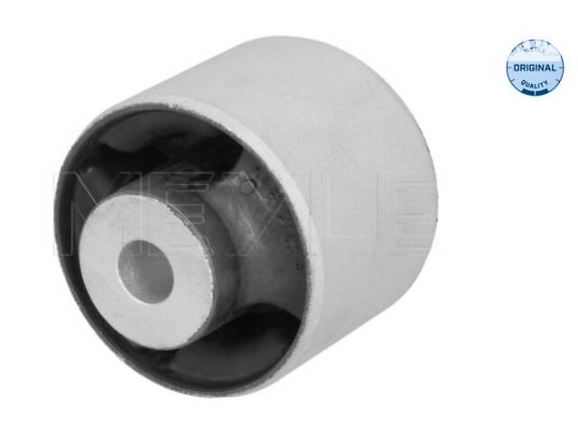 MEYLE 70-14 610 0000 Сайлентблок рычага (переднего/снизу) Tesla Model S/Model X 12- - Фото 1